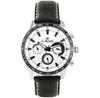 S523A-3A1 Watch
