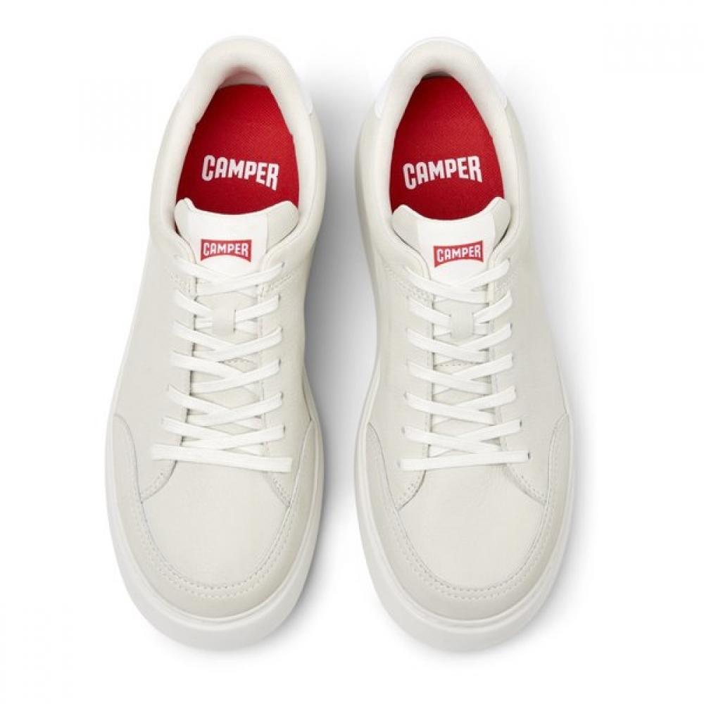 Camper 25fw Men S SneakerS K21 K100841 003
