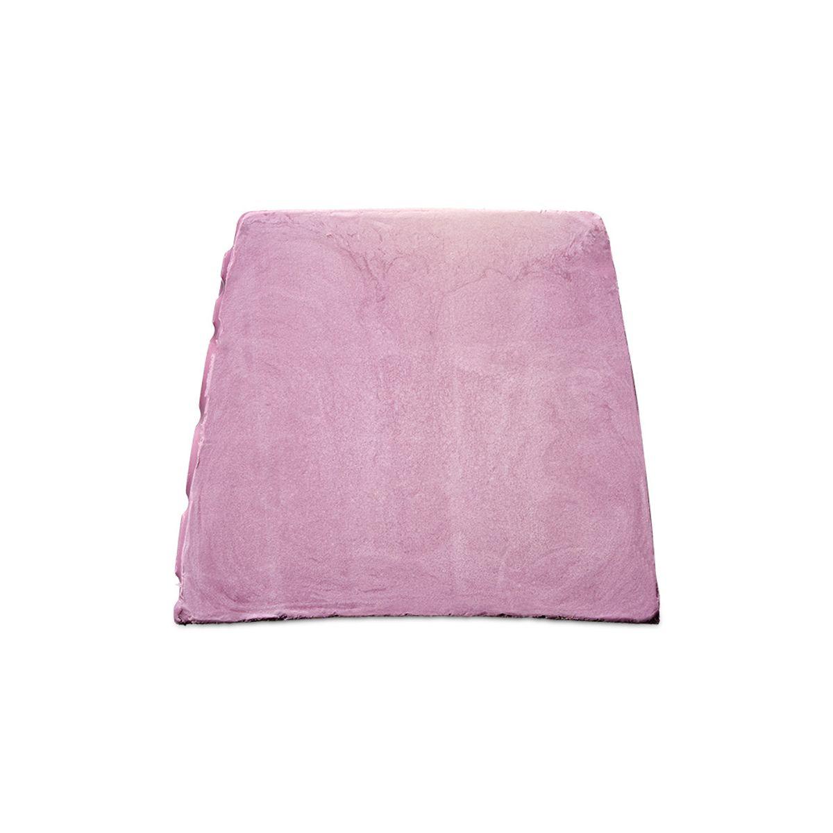 Sleepy 100g - Soap