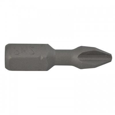Dewalt Power Tools Torsion Bits, Phillips