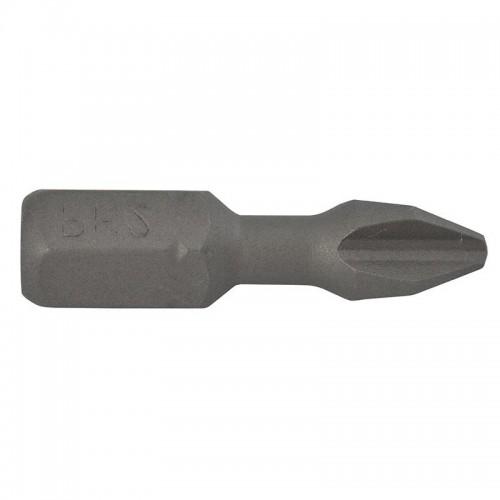 Dewalt Power Tools Torsion Bits, Phillips