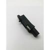 Car Auto Parts SRS Crash Sensor A0038204226 For Mercedes Benz W211