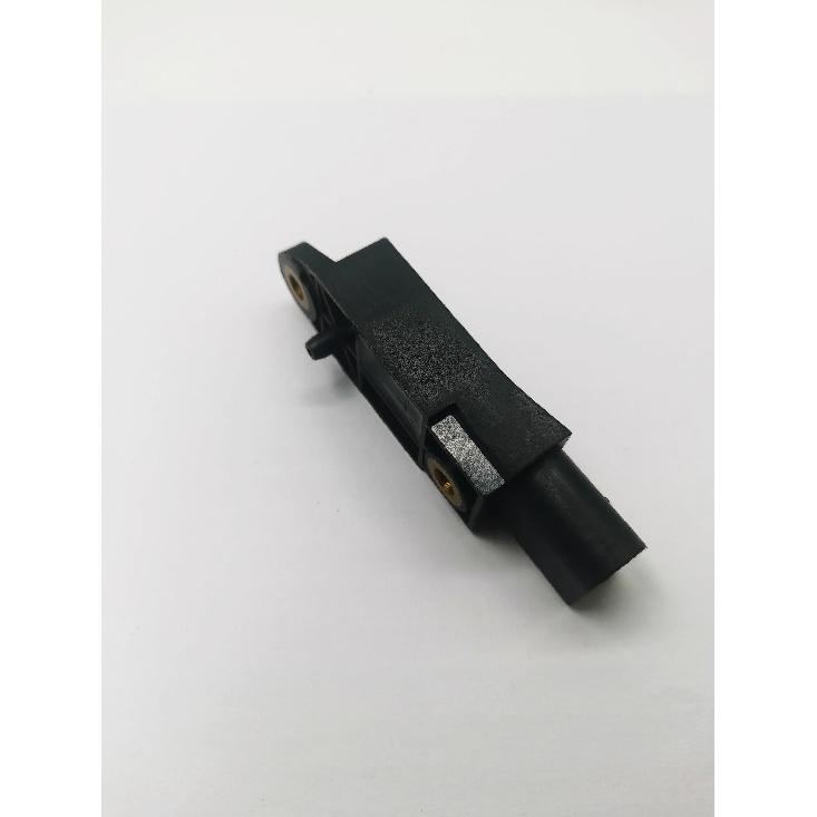 Car Auto Parts SRS Crash Sensor A0038204226 For Mercedes Benz W211