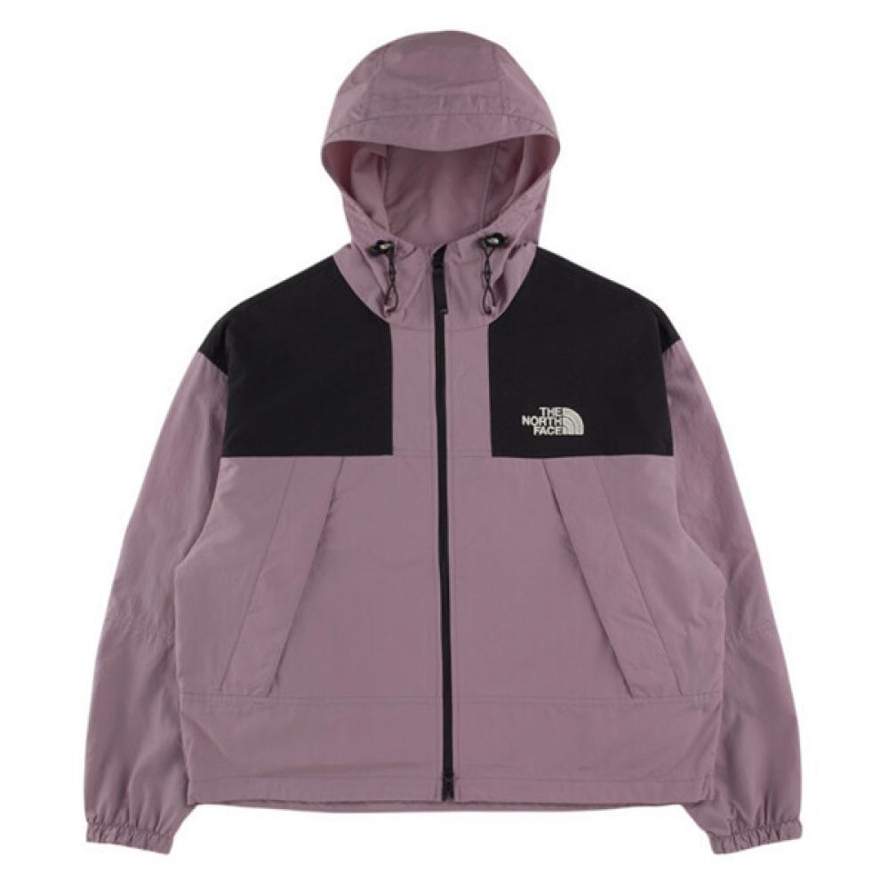 

North Face Женская легкая куртка для гор Nj3br33b NJ3BR33B/85