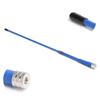 Handheld High Gain Soft   for   GPS   430 320 900 220 Celsius  50 100