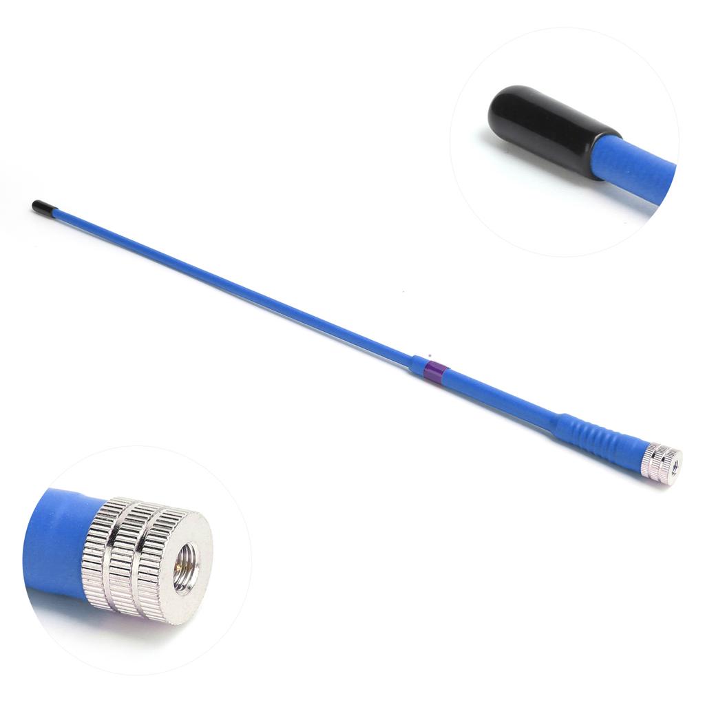 Handheld High Gain Soft for GPS 430 320 900 220 Celsius 50 100