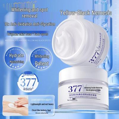 Starostlivosť o tvár