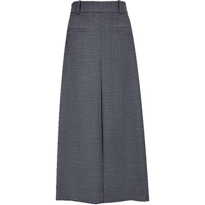 Gonne e pantaloni da donna – Gonne