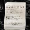 MONCLER Beautiful HERBE down jacket Jacket 0 blackUsed