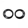 Copertura Faro Antinebbia Trim Copertura Faro Antinebbia 51113423789 Anteriore