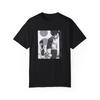 Anime Inspired T-Shirt for Fans, Casual Wear, Gifts, Streetwear Unisex T-Shirt