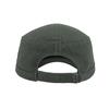 Atlantis Chino Cotton Uniform Military Cap (Pack Of 2)