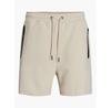 Шорты Jack & Jones Gordon Fusion