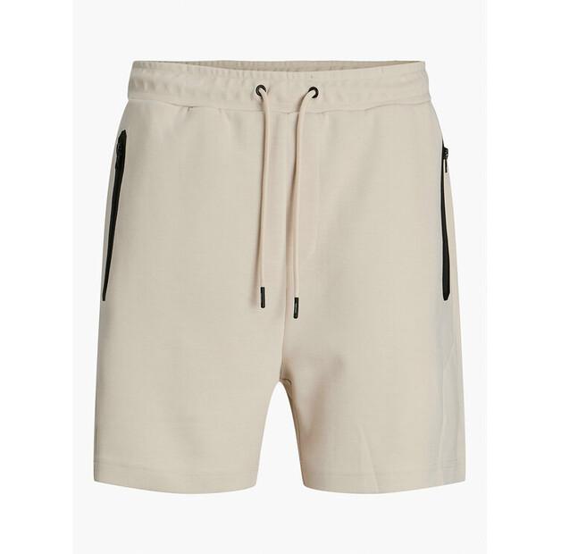 Шорты Jack & Jones Gordon Fusion