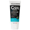 GeSIL Freeze Pocket - Gel Surconcentré Articulaire -50 Ml - Aquasilice