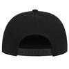 Fashion Hip Hop Baseball Cap Jesus Cross Embroidery Trucker Caps Cotton Snapback Hat Outdoor Sun Hats Sports Leisure Caps