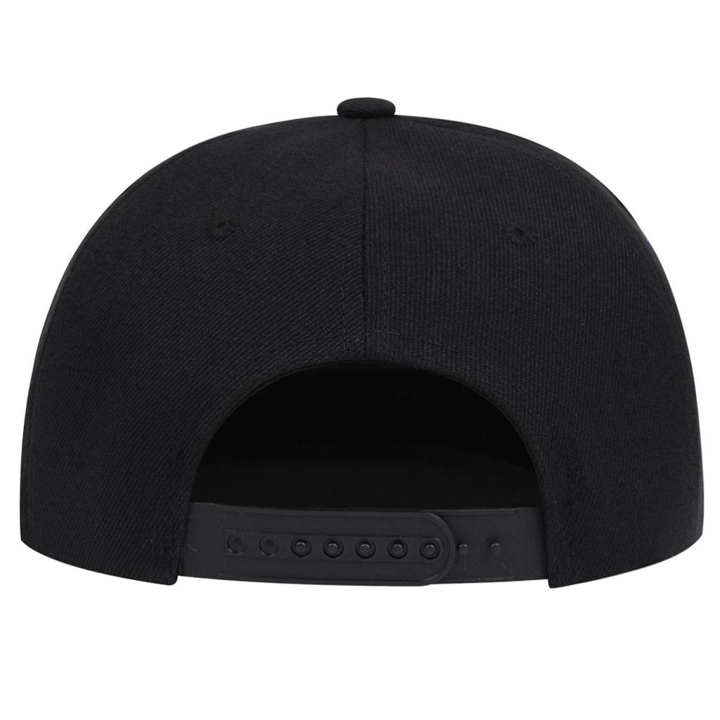 Fashion Hip Hop Baseball Cap Jesus Cross Embroidery Trucker Caps Cotton Snapback Hat Outdoor Sun Hats Sports Leisure Caps