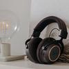 Beyerdynamic Amiron Wireless Copper Hi-Fi Bluetooth Headphones