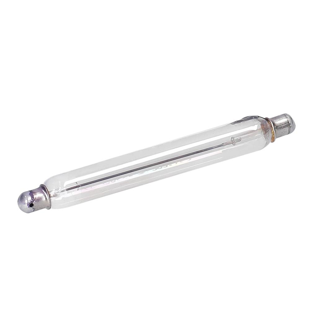 Geiger Tube J305, Nuclear Radiation Detector Tube, Geiger Tube, J305