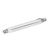 Geiger Tube J305, Nuclear Radiation Detector Tube, Geiger Tube, J305
