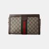 [Pre-Owned] Gucci Ophidia Small Shoulder Bag 'GG Supreme' - Very Good #1XINCF1
