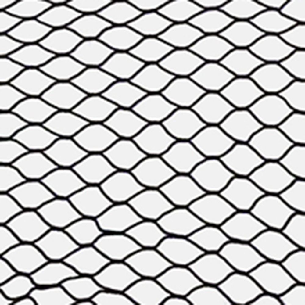 Pocket Van Truck Mesh Pocket Auto-Innendekoration Gepäckaufbewahrung Organizer Kofferraum-Frachtnetz