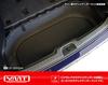 YMT New Serena C27 Rubber Luggage Under Mat e-power