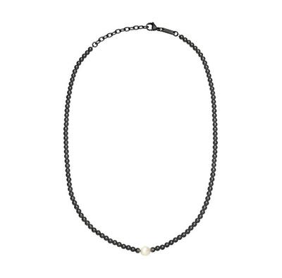 Breil HAZARD Necklace
