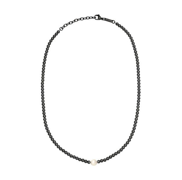 Ожерелье Breil HAZARD One Size