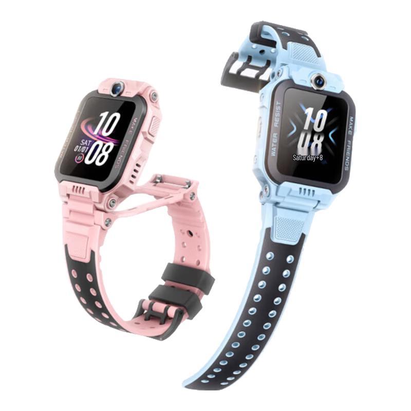 Xiao Tian Cai Z6 PRO Kids Smart Watch (CN version)
