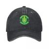 Football Is Everything City of Norwich Squad Retro Baseball Cap Designer Cap GentleUnisex Hat Wild Ball Hat Tea Hat Unisexs Womens