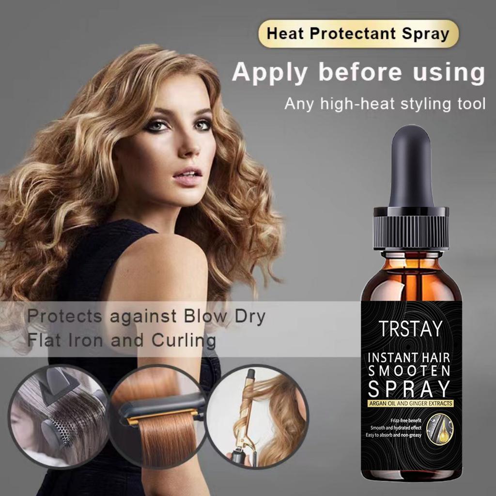 Enriches, Lengthens, and Curls Eyelashes with Natural Castor Oil Essential Oils,ingredients Stimulate Hair Regeneration