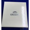 Used ORIENT ET07-C2-2 Automatic