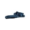 BMW Hood Support for E65/E66/E67 51237023992