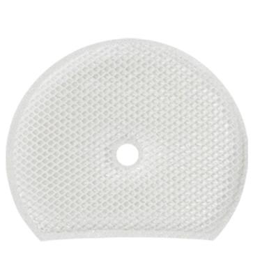Genuine Sharp Humidifier Filter [SHARP Product] FZ-G70MF