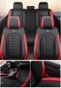Car Seat Covers Compatible with Toyota Corolla Cross ZSG10 / MXGA10 / ZVG11 /
