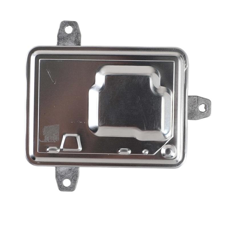 921902T100 92190-2T100 Car HID Headlight Ballast Control Module 92190-3R900 921903R900 For Kia K5 ECO OPTIMA HYBRID 11 2012-2014