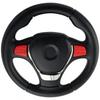 Steering Wheel 1x Accessories For Children\'s Plastic/metal
