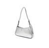 Calvin Klein Ck Metallic Small Shoulder Bag
