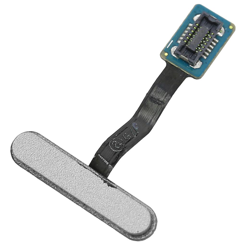 Kabel przycisku Home Telefon Identyfikacja dotykowa odciskiem palca Kabel elastyczny do S10E G970 Wymiana