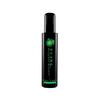 Kracie - Otokokaoru Tonic Bergamot Scent For Men