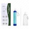 Liyuan Era Portable Outdoor Water Purifiers