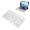 Keyboard RGB LED Backlighting 78 Keys   Thin   Wireless Keyboard for   for   for