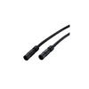 SHIMANO EW-SD50 550mm DURA-ACE Di2 Electric Wire
