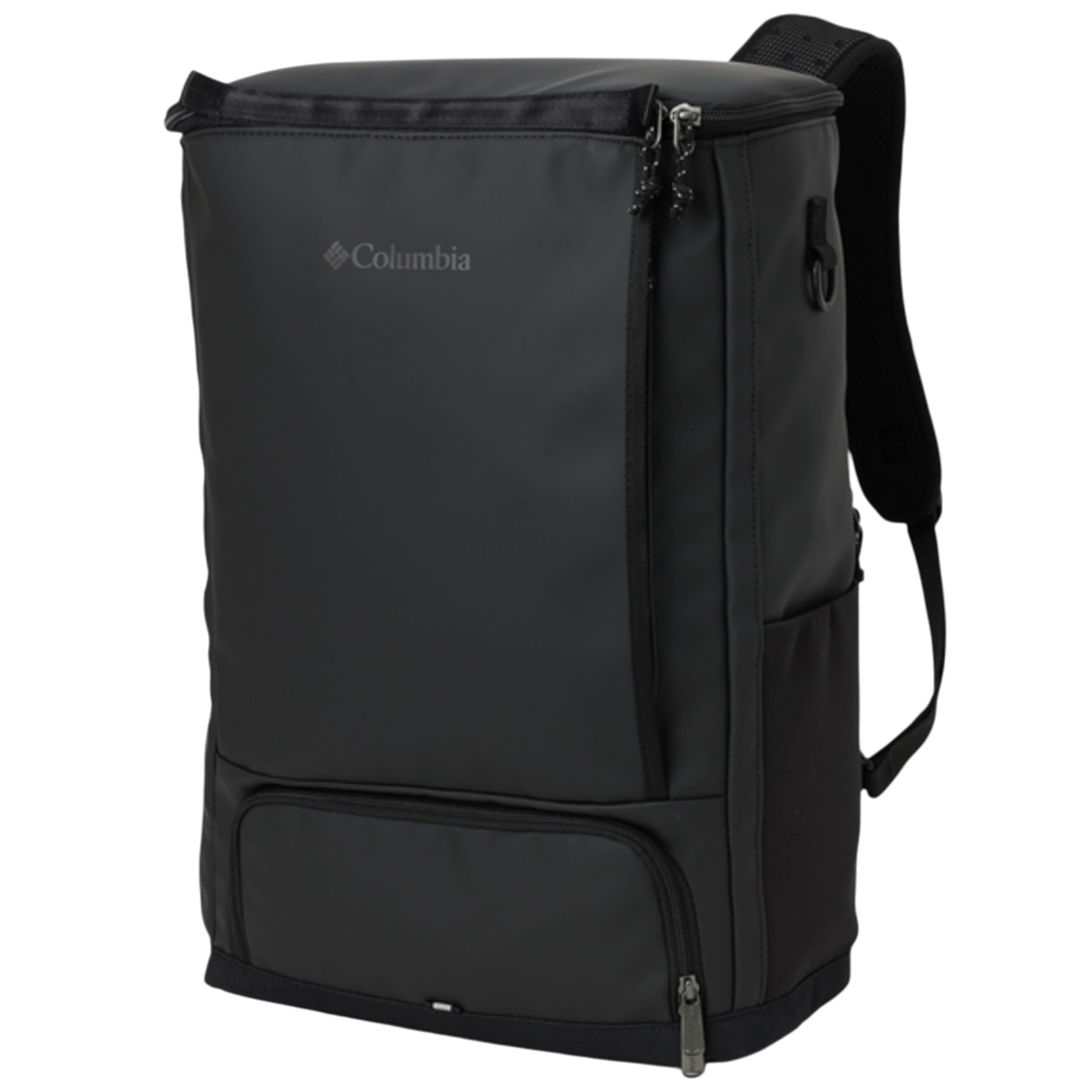 

Мужской рюкзак Columbia LB Flawless Advanced 32 л, PU7231-010, Черный010