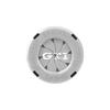 ·Car Onekey Start Stop Button Cover Protection Cap Sticker For VW GTI Rline Polo Golf Passat CC Tiguan Arteon Jetta Scirocco Bor
