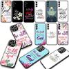 Bible Verse Faith Christian Jehovah God Phone Case for Apple iPhone 16 15 14 Plus 13 12 Mini 17 Pro Max + 16E Air 16+ ProMax