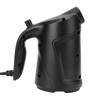 Cordless Air Duster Rechargeable High Power Handheld Electric Compressed Air Can for Home Office Car