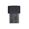 Wireless Headset USB Dongle Transceiver RC30-0267 For Razer Nari Ultimate