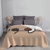 Roupa de cama – Cobertores